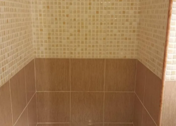 Mosaic Otel
